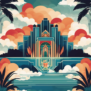 Art Deco